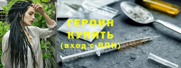 apvp Медвежьегорск