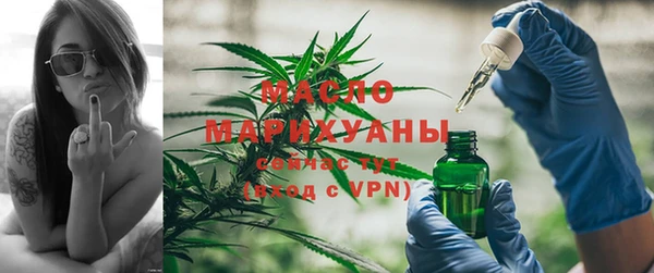 apvp Медвежьегорск